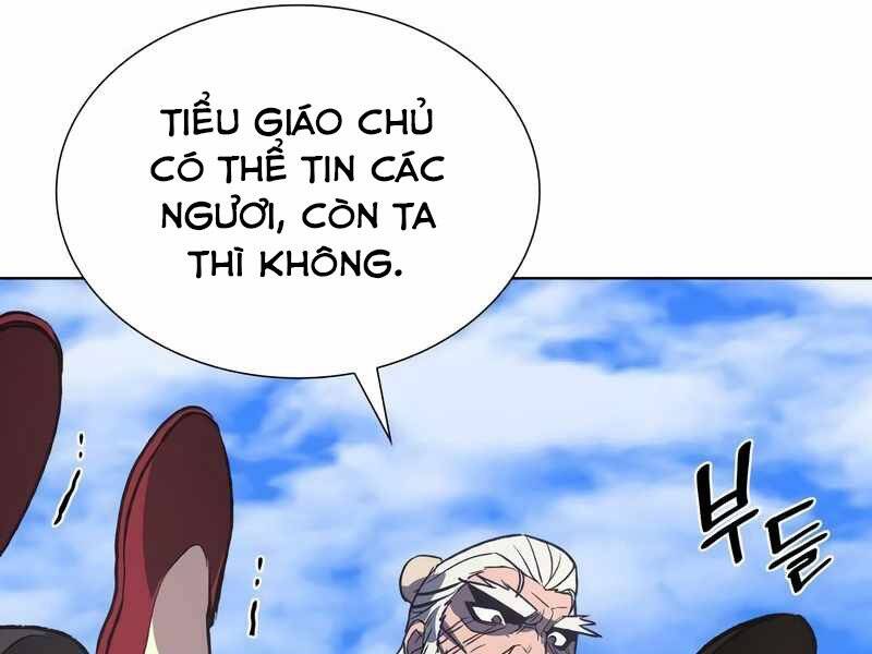 Thiên Ma Thần Quyết: Trùng Sinh Chapter 44 - 163