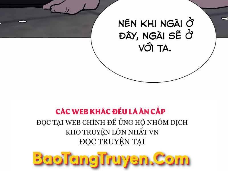 Thiên Ma Thần Quyết: Trùng Sinh Chapter 44 - 168