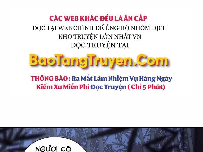Thiên Ma Thần Quyết: Trùng Sinh Chapter 44 - 19