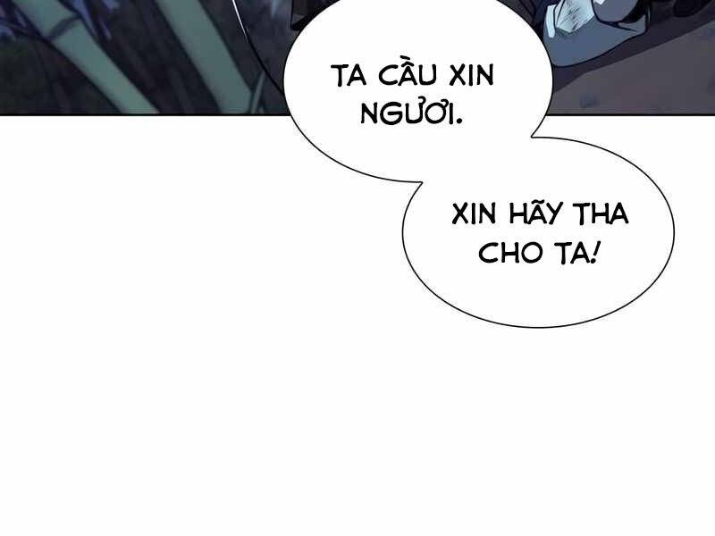 Thiên Ma Thần Quyết: Trùng Sinh Chapter 44 - 28