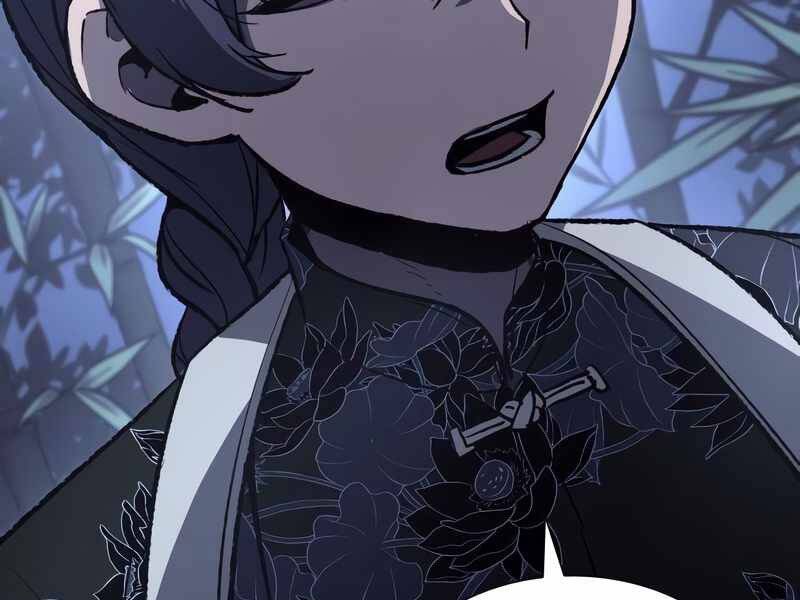 Thiên Ma Thần Quyết: Trùng Sinh Chapter 44 - 31