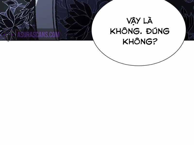 Thiên Ma Thần Quyết: Trùng Sinh Chapter 44 - 32