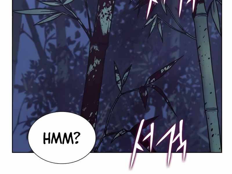 Thiên Ma Thần Quyết: Trùng Sinh Chapter 44 - 44