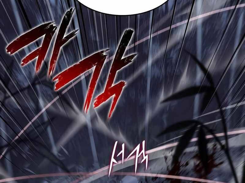 Thiên Ma Thần Quyết: Trùng Sinh Chapter 44 - 46
