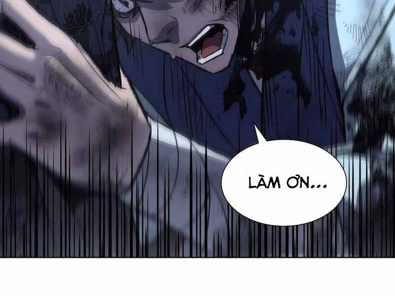 Thiên Ma Thần Quyết: Trùng Sinh Chapter 44 - 51