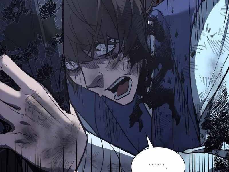 Thiên Ma Thần Quyết: Trùng Sinh Chapter 44 - 53