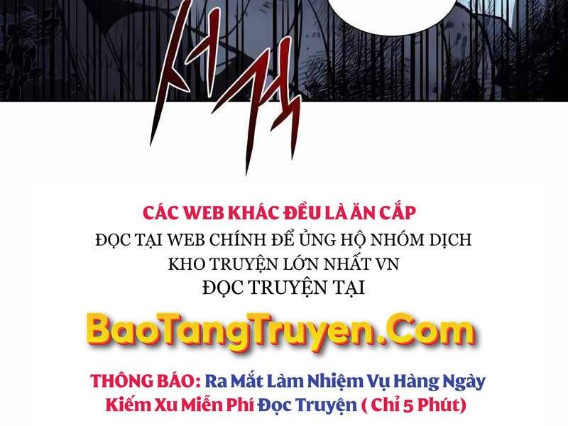 Thiên Ma Thần Quyết: Trùng Sinh Chapter 44 - 54