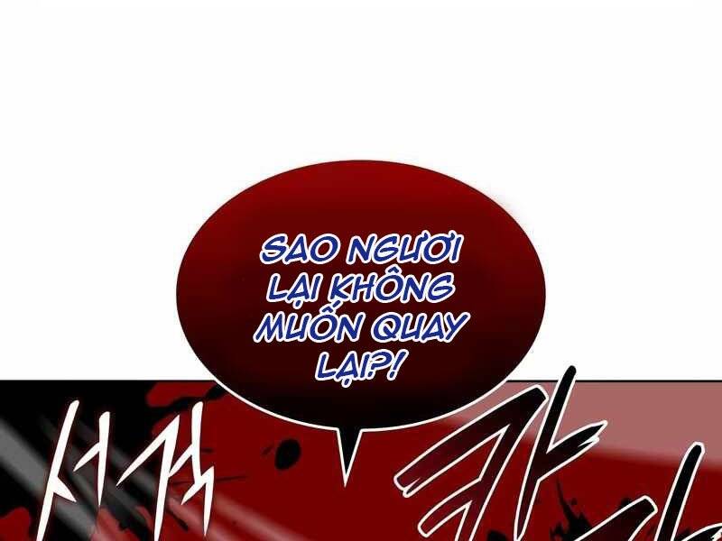 Thiên Ma Thần Quyết: Trùng Sinh Chapter 44 - 55