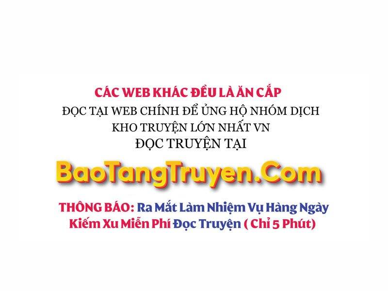 Thiên Ma Thần Quyết: Trùng Sinh Chapter 44 - 62