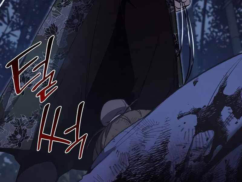 Thiên Ma Thần Quyết: Trùng Sinh Chapter 44 - 66