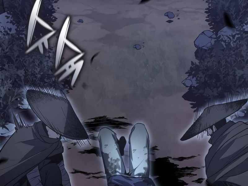 Thiên Ma Thần Quyết: Trùng Sinh Chapter 44 - 72