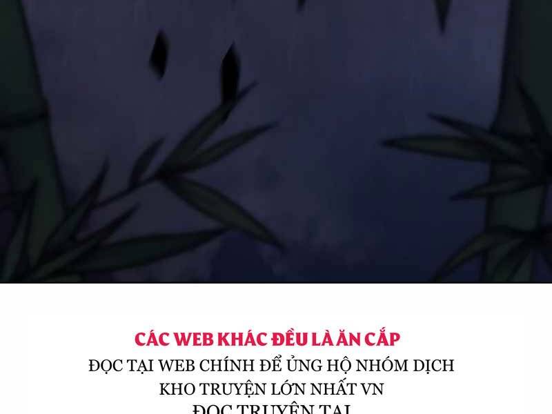 Thiên Ma Thần Quyết: Trùng Sinh Chapter 44 - 75