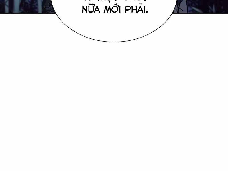 Thiên Ma Thần Quyết: Trùng Sinh Chapter 44 - 81