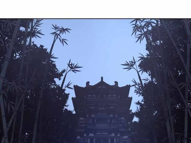 Thiên Ma Thần Quyết: Trùng Sinh Chapter 44 - 82