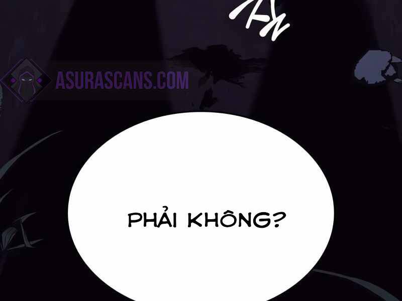 Thiên Ma Thần Quyết: Trùng Sinh Chapter 44 - 88