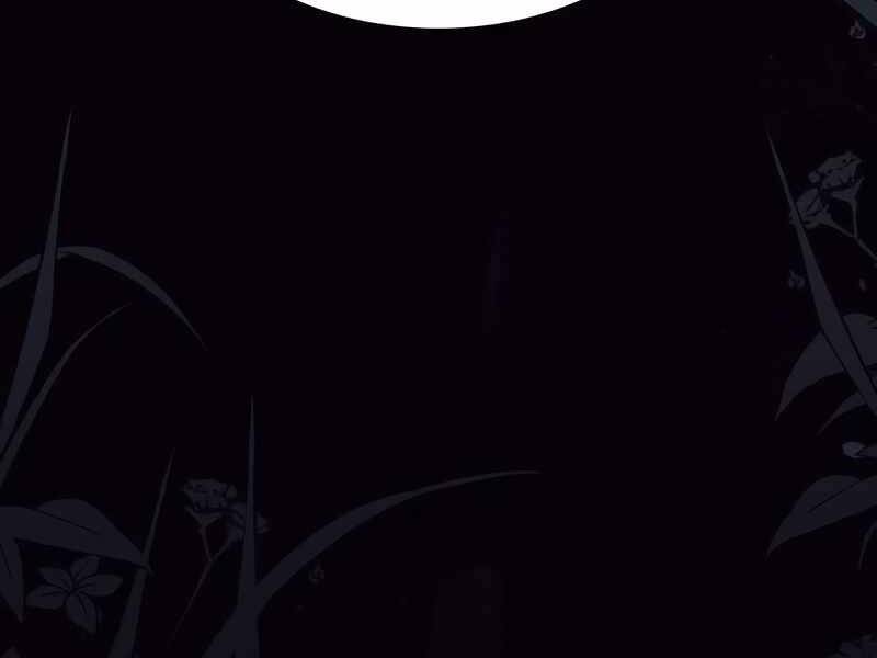 Thiên Ma Thần Quyết: Trùng Sinh Chapter 44 - 89
