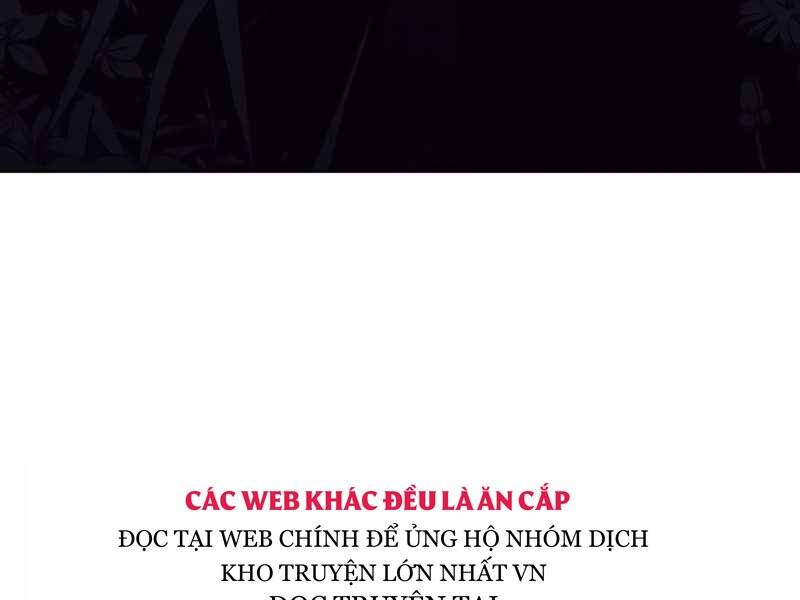 Thiên Ma Thần Quyết: Trùng Sinh Chapter 44 - 90