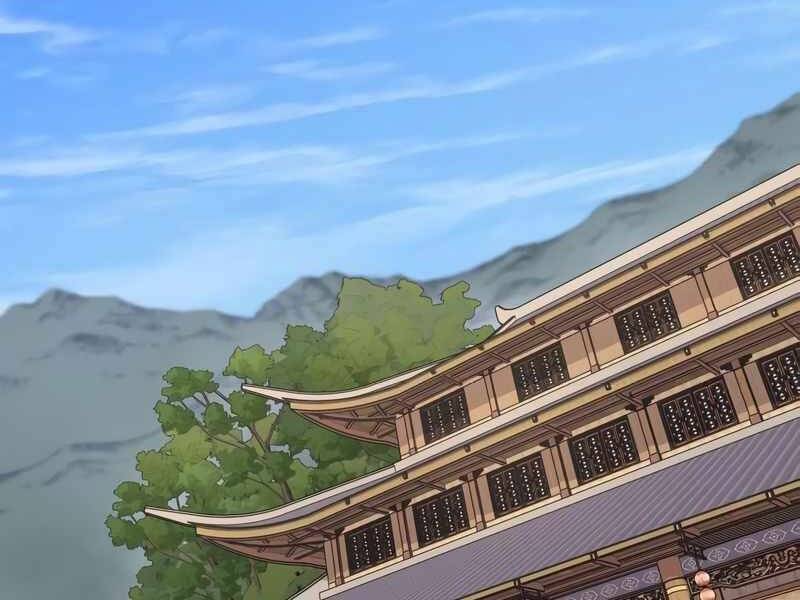 Thiên Ma Thần Quyết: Trùng Sinh Chapter 44 - 95