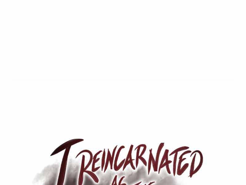 Thiên Ma Thần Quyết: Trùng Sinh Chapter 45 - 1