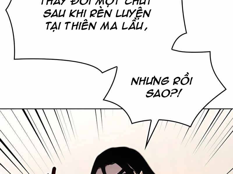 Thiên Ma Thần Quyết: Trùng Sinh Chapter 45 - 11
