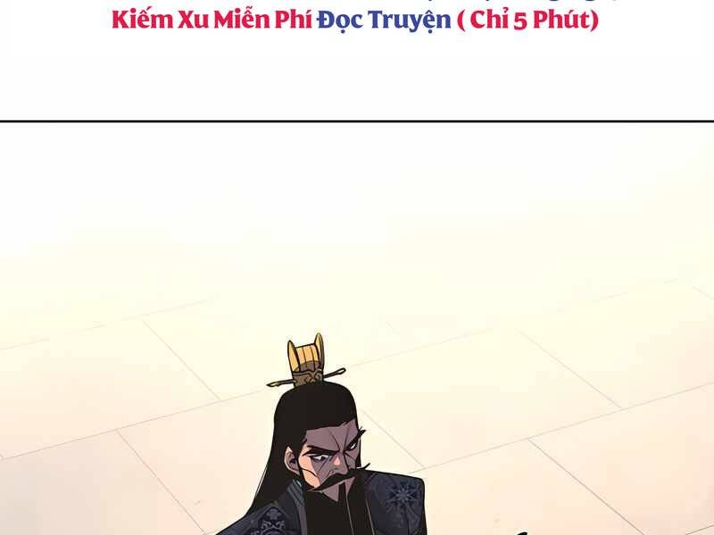 Thiên Ma Thần Quyết: Trùng Sinh Chapter 45 - 102