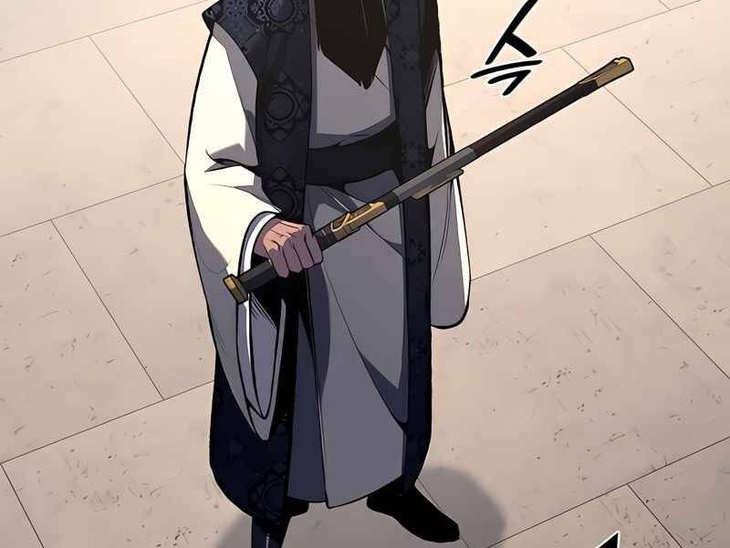 Thiên Ma Thần Quyết: Trùng Sinh Chapter 45 - 103