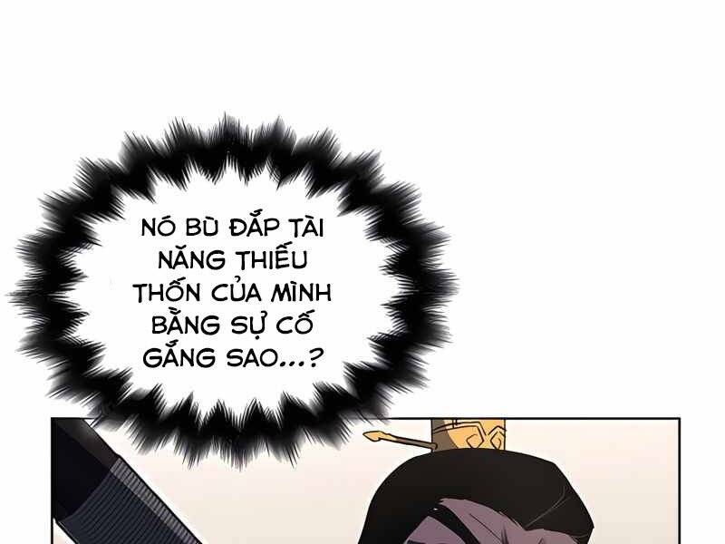 Thiên Ma Thần Quyết: Trùng Sinh Chapter 45 - 105