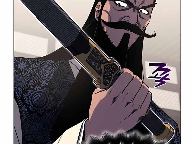 Thiên Ma Thần Quyết: Trùng Sinh Chapter 45 - 106