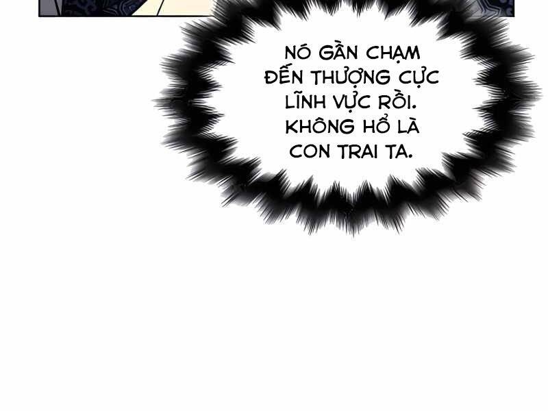 Thiên Ma Thần Quyết: Trùng Sinh Chapter 45 - 107