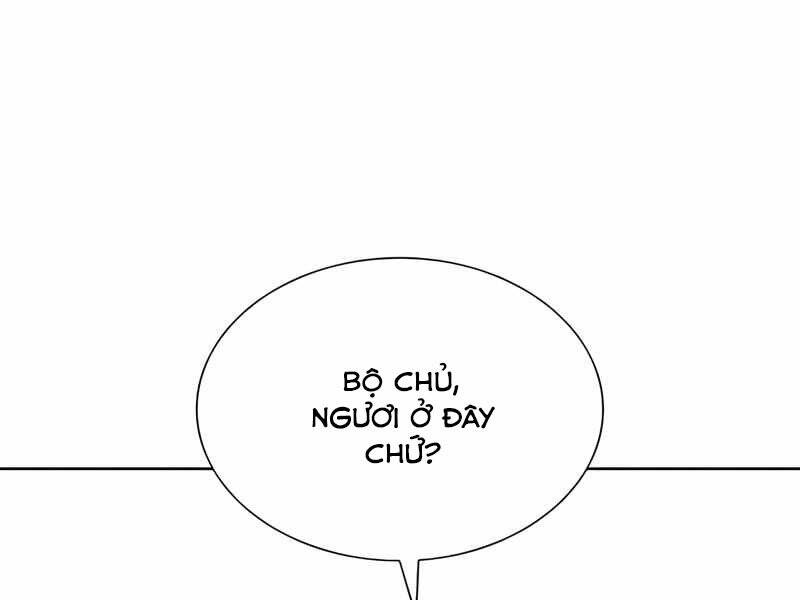 Thiên Ma Thần Quyết: Trùng Sinh Chapter 45 - 108