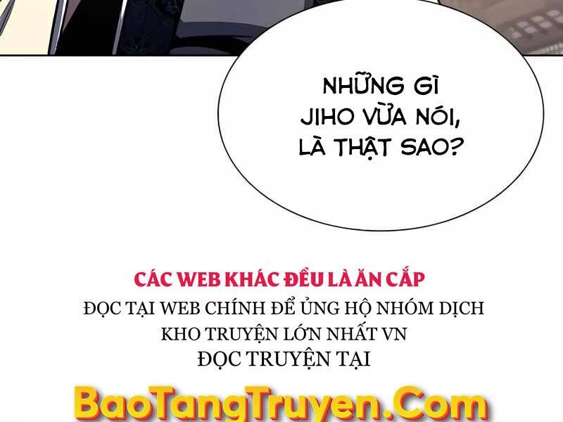 Thiên Ma Thần Quyết: Trùng Sinh Chapter 45 - 110