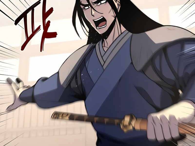 Thiên Ma Thần Quyết: Trùng Sinh Chapter 45 - 12