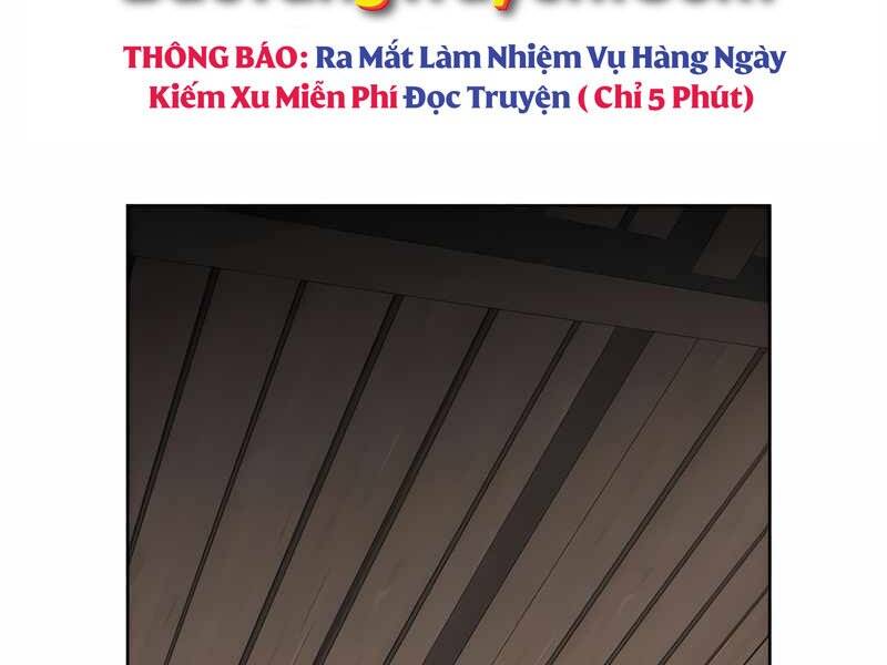 Thiên Ma Thần Quyết: Trùng Sinh Chapter 45 - 111