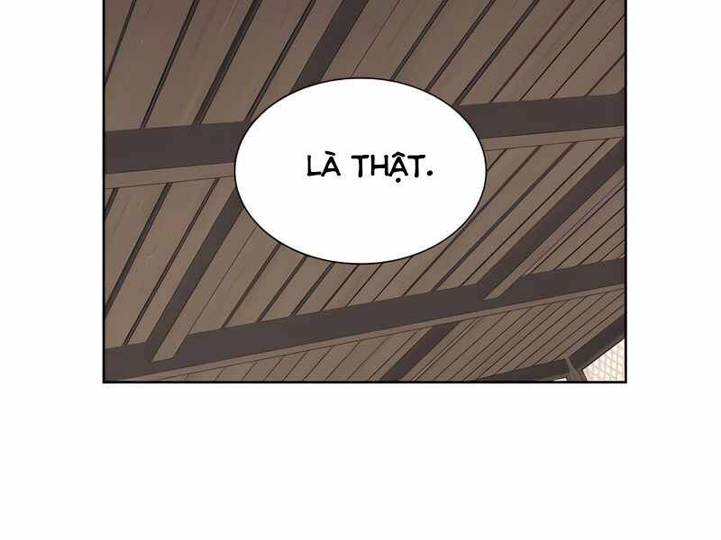 Thiên Ma Thần Quyết: Trùng Sinh Chapter 45 - 112