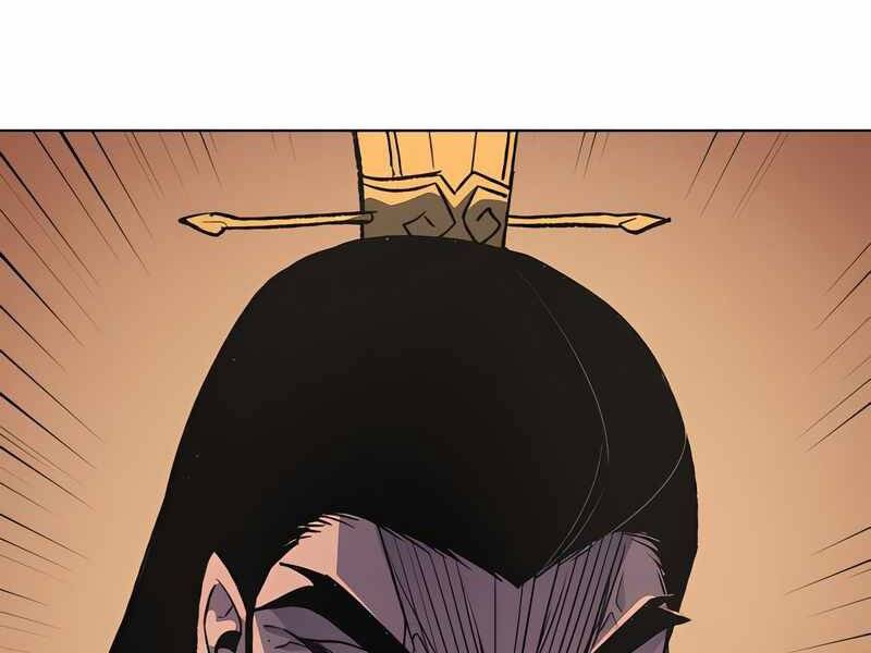 Thiên Ma Thần Quyết: Trùng Sinh Chapter 45 - 113