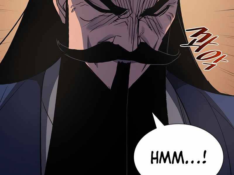 Thiên Ma Thần Quyết: Trùng Sinh Chapter 45 - 114