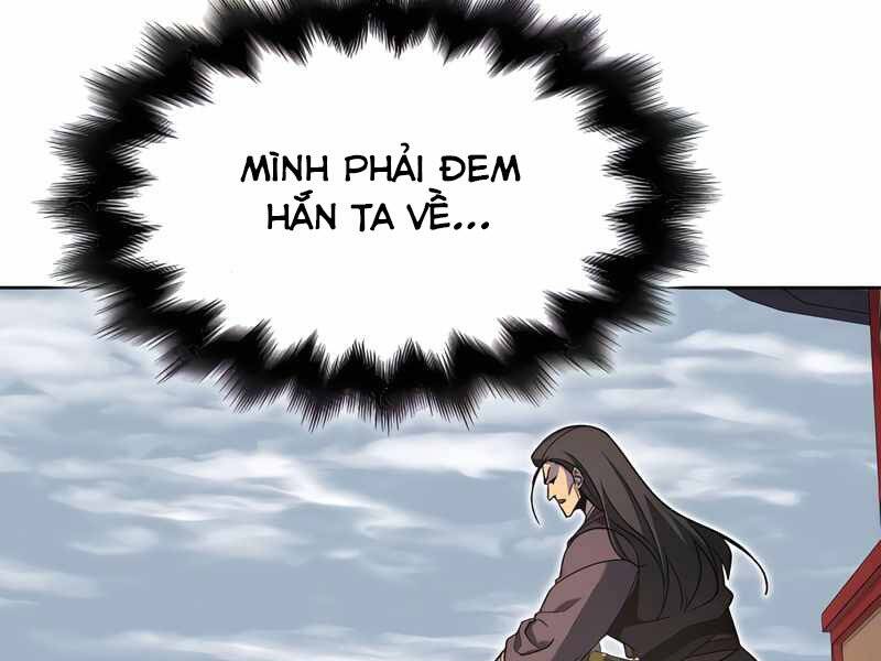 Thiên Ma Thần Quyết: Trùng Sinh Chapter 45 - 116