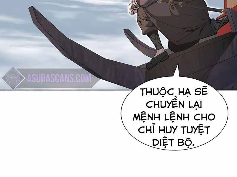 Thiên Ma Thần Quyết: Trùng Sinh Chapter 45 - 117
