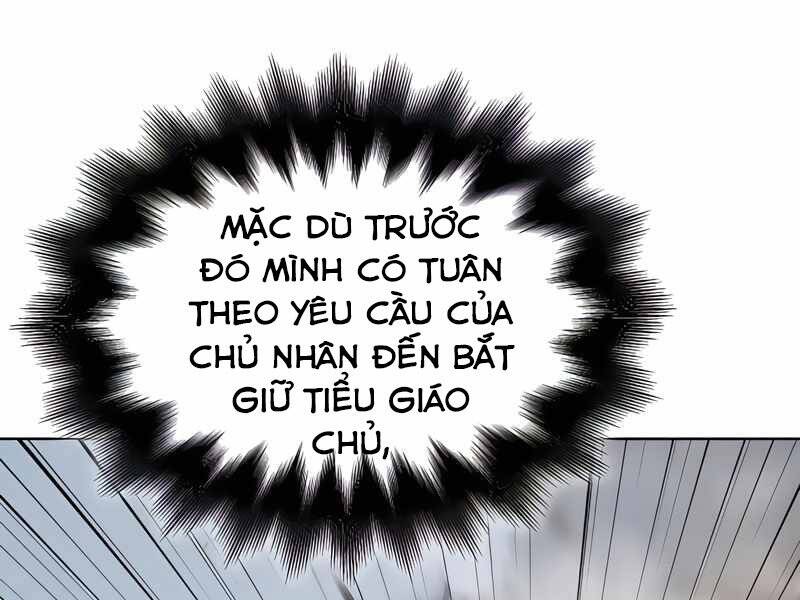 Thiên Ma Thần Quyết: Trùng Sinh Chapter 45 - 120