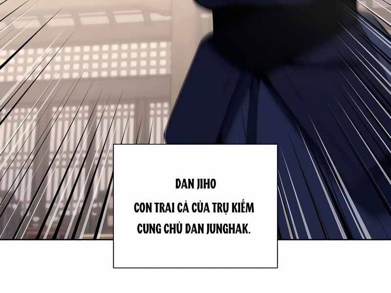 Thiên Ma Thần Quyết: Trùng Sinh Chapter 45 - 13