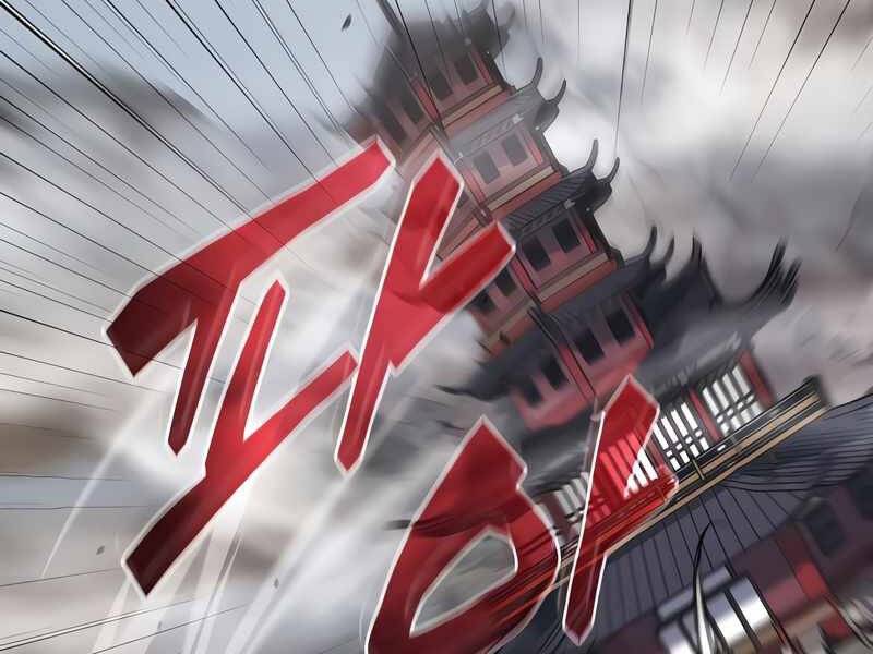 Thiên Ma Thần Quyết: Trùng Sinh Chapter 45 - 121