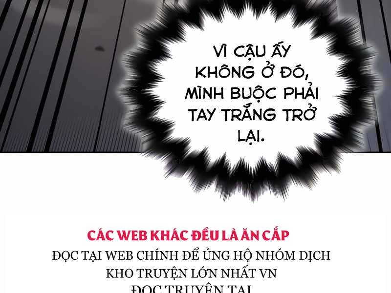 Thiên Ma Thần Quyết: Trùng Sinh Chapter 45 - 124