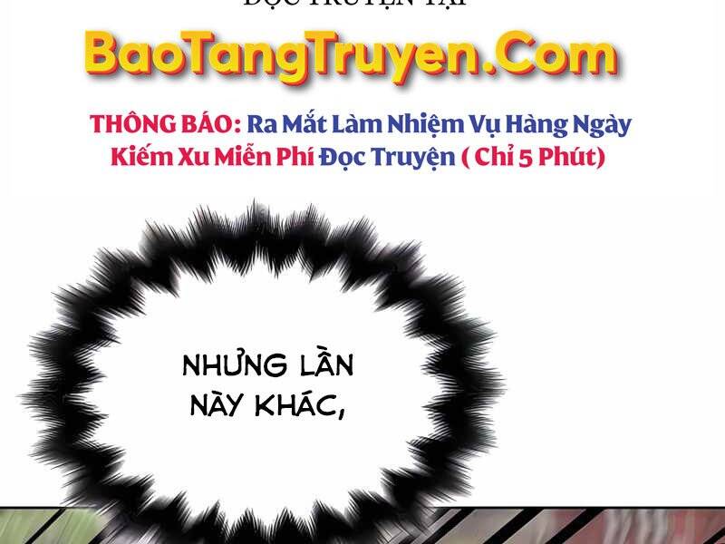 Thiên Ma Thần Quyết: Trùng Sinh Chapter 45 - 125