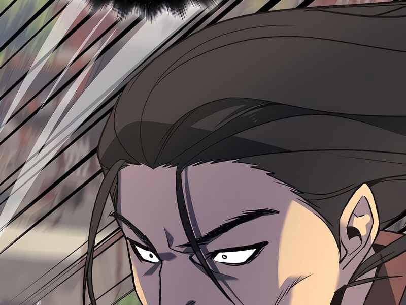 Thiên Ma Thần Quyết: Trùng Sinh Chapter 45 - 126