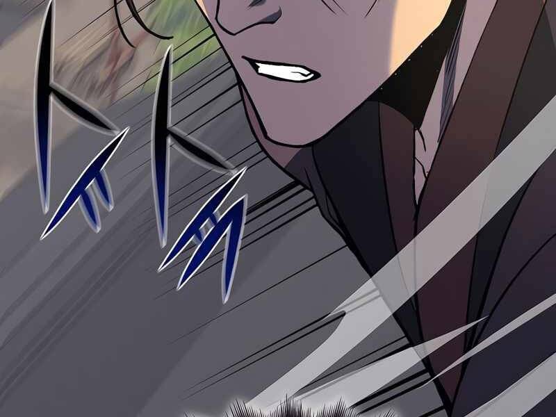 Thiên Ma Thần Quyết: Trùng Sinh Chapter 45 - 127