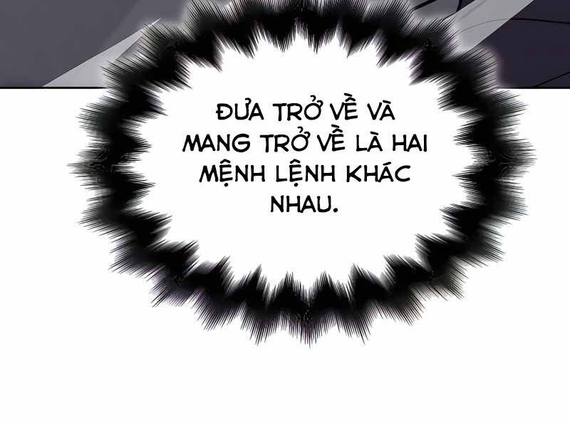 Thiên Ma Thần Quyết: Trùng Sinh Chapter 45 - 128