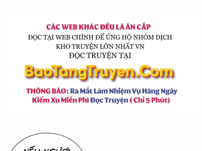 Thiên Ma Thần Quyết: Trùng Sinh Chapter 45 - 14