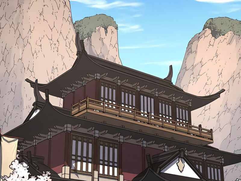 Thiên Ma Thần Quyết: Trùng Sinh Chapter 45 - 132