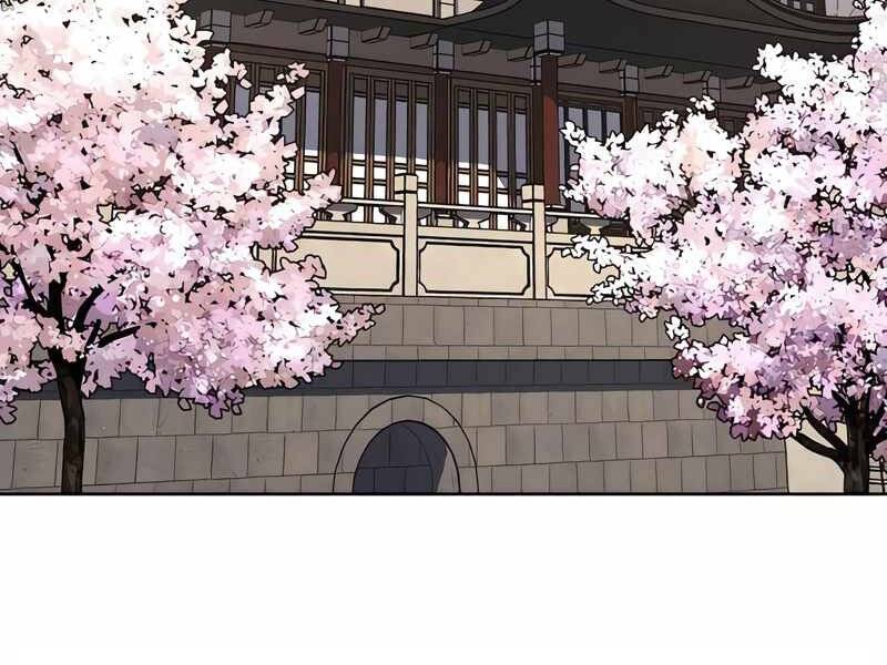 Thiên Ma Thần Quyết: Trùng Sinh Chapter 45 - 133