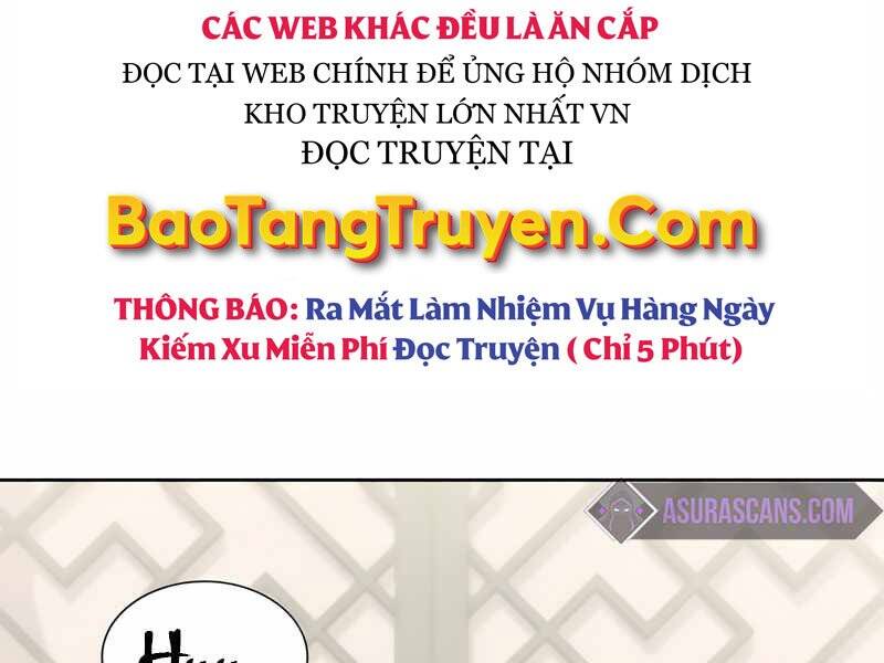 Thiên Ma Thần Quyết: Trùng Sinh Chapter 45 - 134